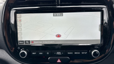 Kia Soul 150kW First Edition 64kWh 5dr Auto Electric Hatchback